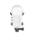 Puluz Wodoszczelna obudowa do  Insta360 X3